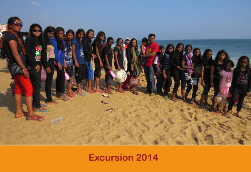 excursion_2014